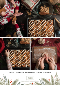 prod_vertical_5x7Back