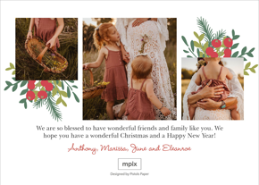 prod_horizontal_5x7Back