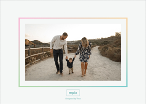 prod_horizontal_5x7Back