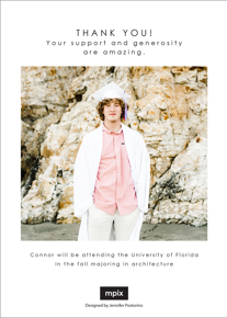 prod_vertical_5x7Back