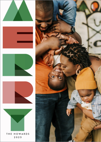 prod_vertical_5x7Front