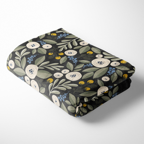 prod_vertical_5x7Folded