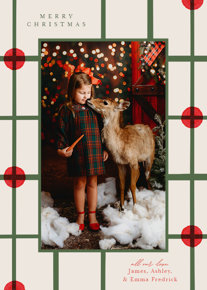 prod_vertical_5x7Front