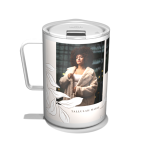 prod_vertical_5x7Drinkware Left