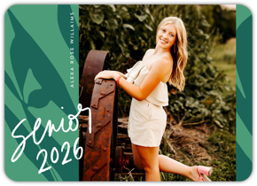 prod_horizontal_5x7Front