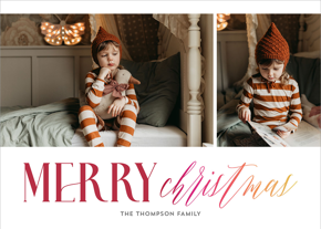 prod_horizontal_5x7Front