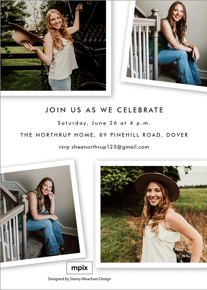 prod_vertical_5x7Back