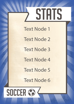 prod_vertical_5x7Back