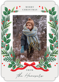 prod_vertical_5x7Front