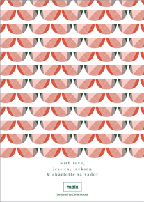 prod_vertical_5x7Back