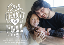 prod_vertical_5x7Front