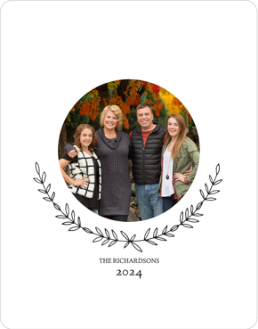 prod_vertical_5x7Front