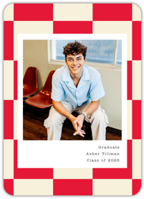 prod_vertical_5x7Front