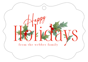 prod_vertical_5x7Front