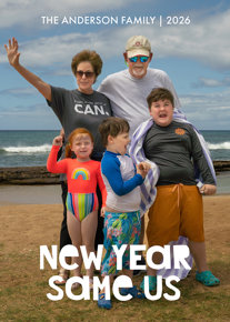 prod_vertical_5x7Front