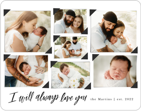 prod_vertical_5x7Front