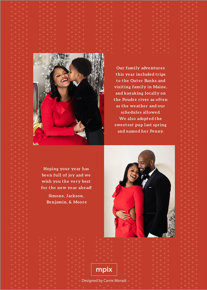 prod_vertical_5x7Back