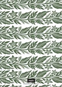 prod_vertical_5x7Back