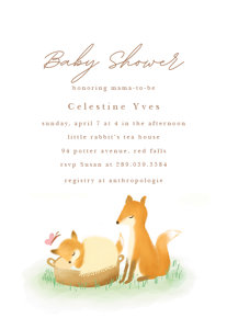 prod_vertical_5x7Front