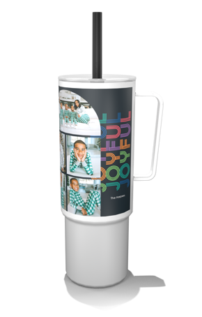 prod_vertical_5x7Drinkware Left