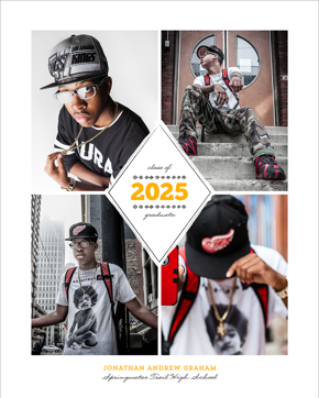 prod_vertical_5x7Front