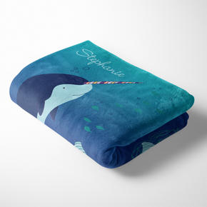 prod_vertical_5x7Folded