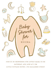 prod_vertical_5x7Front