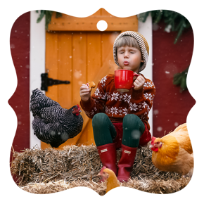 prod_vertical_5x7Back