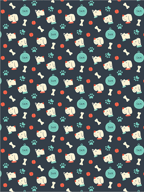 prod_vertical_5x7Front