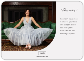 prod_horizontal_5x7Back