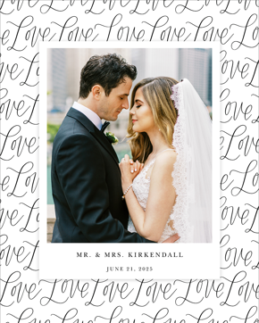 prod_vertical_5x7Front