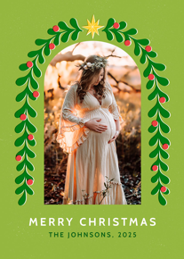 prod_vertical_5x7Front