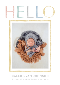 prod_vertical_5x7Front