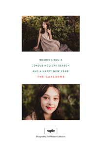 prod_vertical_5x7Back