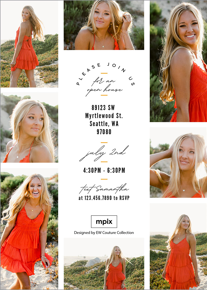 prod_vertical_5x7Back