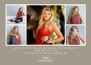 prod_horizontal_5x7Back