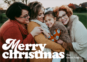 prod_horizontal_5x7Front