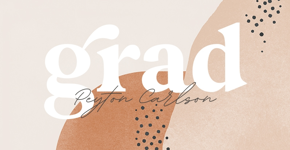 prod_vertical_5x7Front