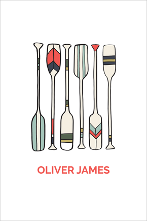 prod_vertical_5x7Front