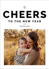 prod_vertical_5x7Front