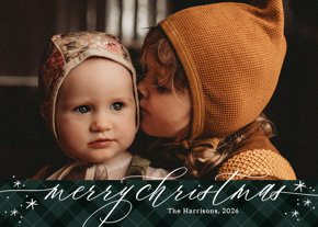 prod_horizontal_5x7Front