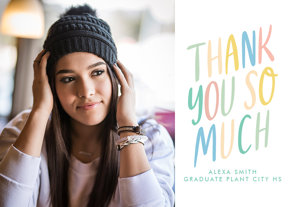 prod_horizontal_5x7Front