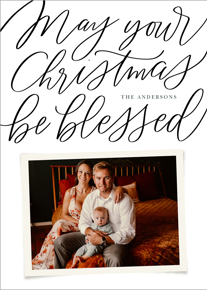 prod_vertical_5x7Front