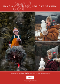 prod_vertical_5x7Back