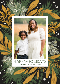 prod_vertical_5x7Front