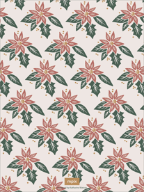 prod_vertical_6x8Back