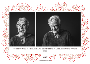 prod_horizontal_5x7Back