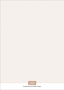 prod_vertical_5x7Back