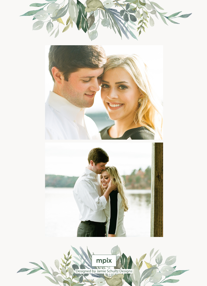 prod_vertical_5x7Back