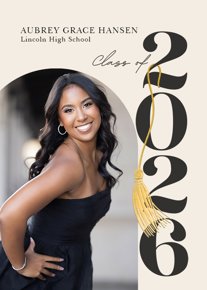 prod_vertical_5x7Front